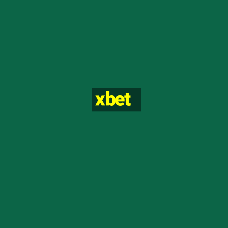 xbet