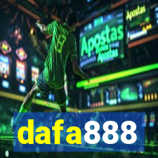 dafa888