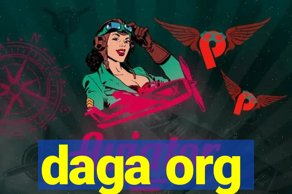 daga org