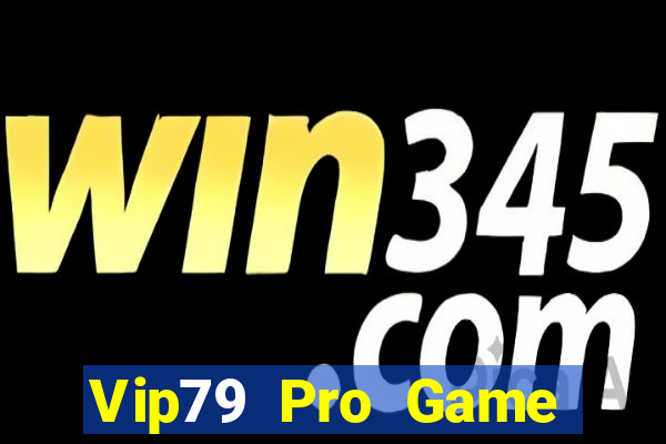 Vip79 Pro Game Bài Xóc Đĩa