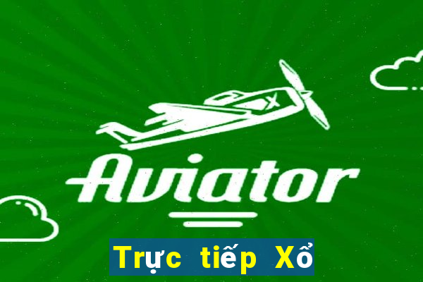 Trực tiếp Xổ Số quảng ninh ngày 23