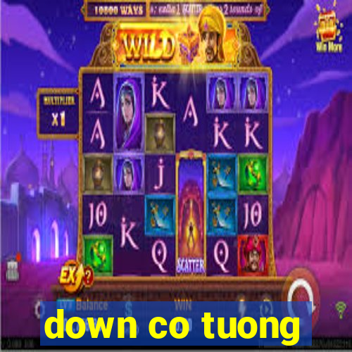 down co tuong