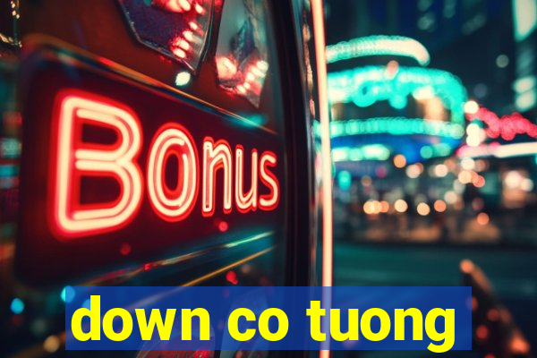 down co tuong