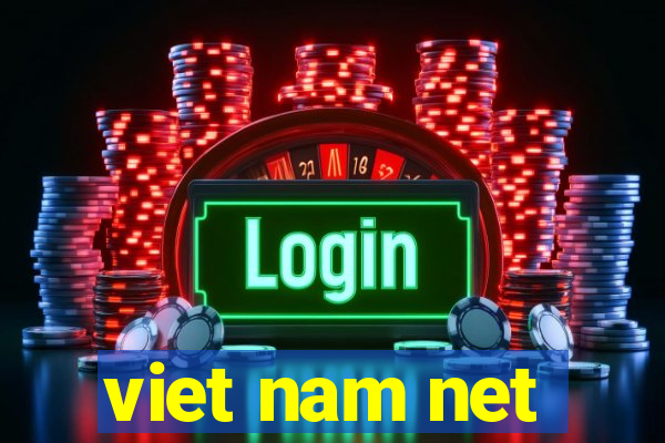 viet nam net