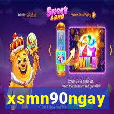 xsmn90ngay