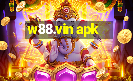 w88.vin apk