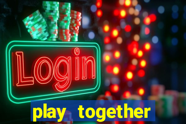 play together online now.gg