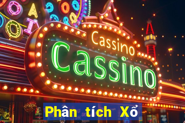 Phân tích Xổ Số max 4d ngày 3