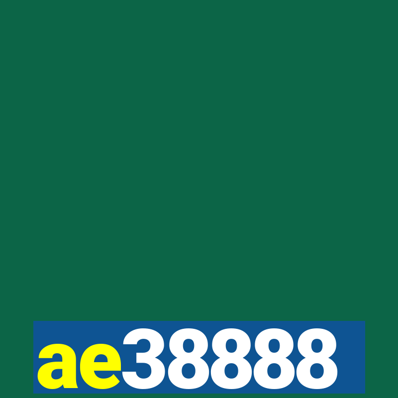 ae38888