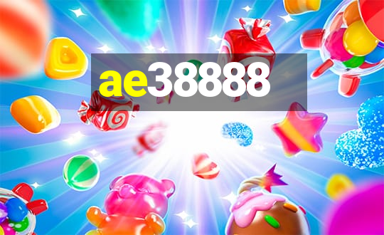 ae38888