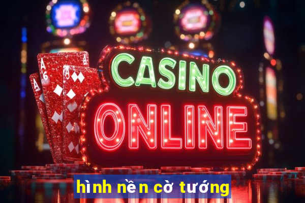 hình nền cờ tướng