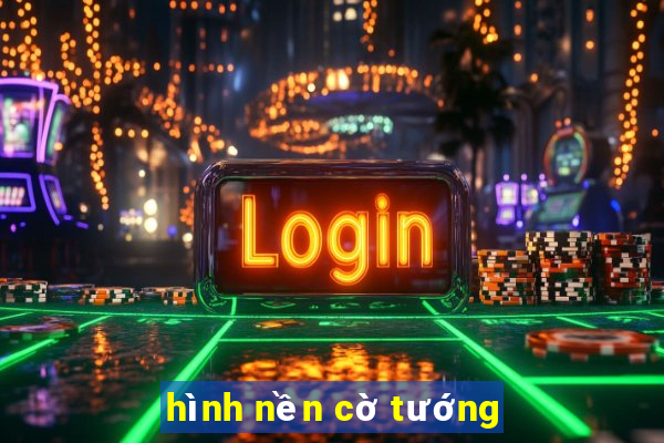 hình nền cờ tướng