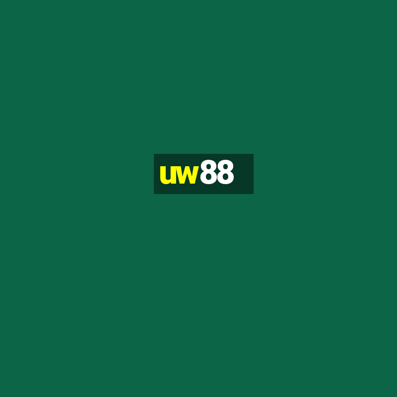 uw88