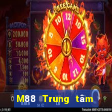 M88 Trung tâm tải game Đắk Lắk