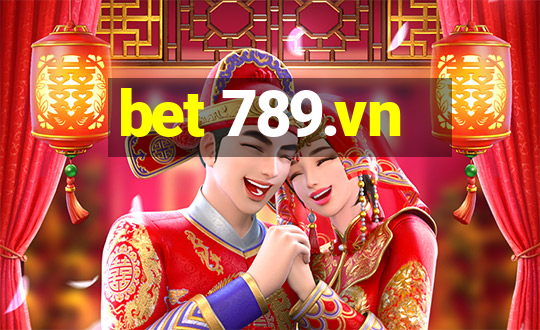 bet 789.vn