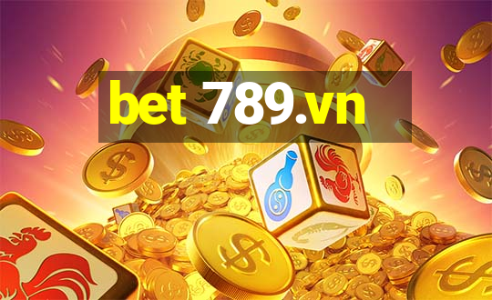 bet 789.vn