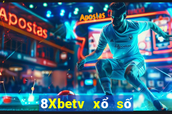 8Xbetv xổ số phượng hoàng v