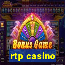 rtp casino