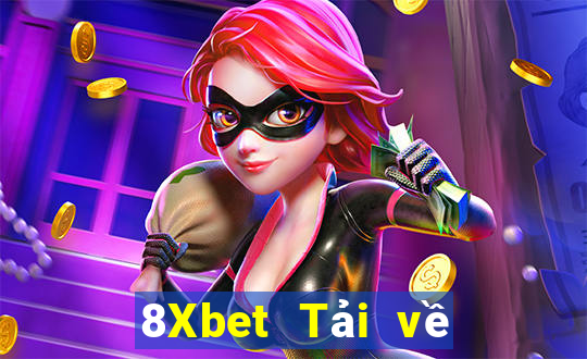 8Xbet Tải về Fun88 Bobby Bobby