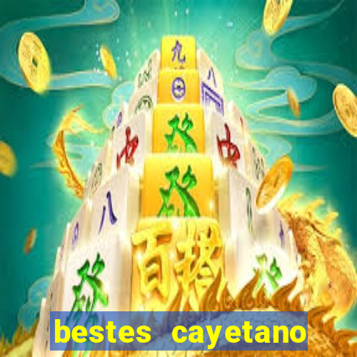 bestes cayetano gaming casino