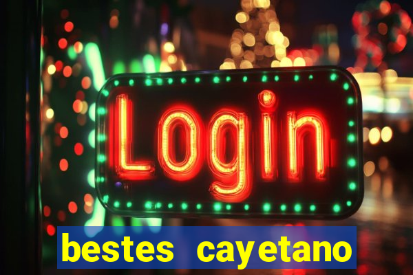 bestes cayetano gaming casino