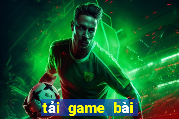 tải game bài net one link