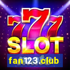 fan123.club