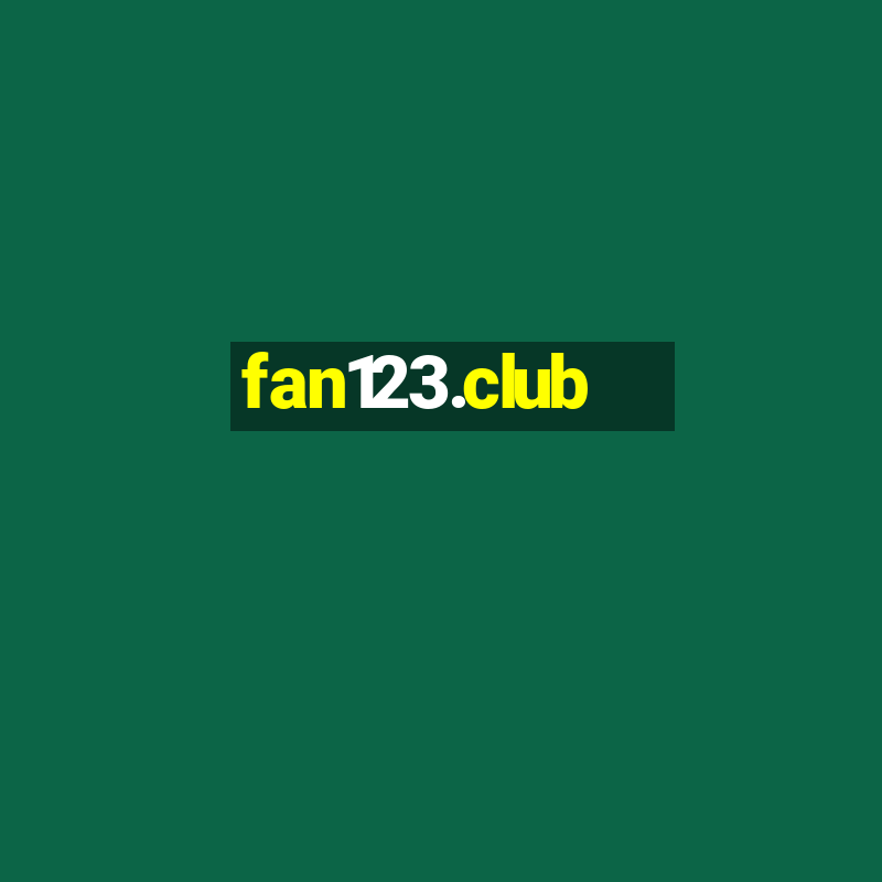 fan123.club