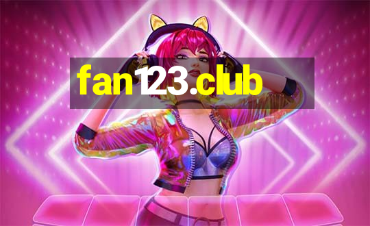 fan123.club