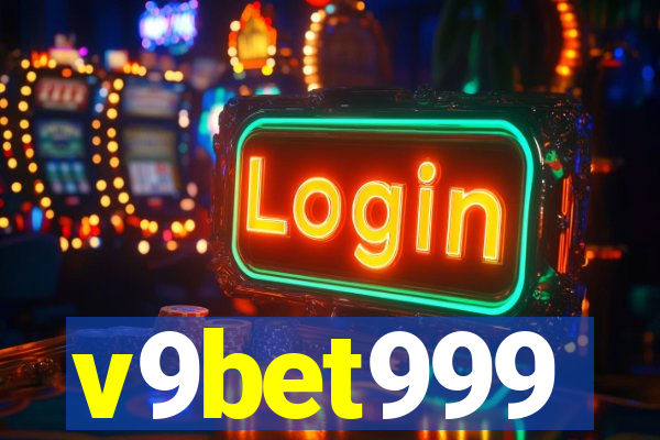 v9bet999