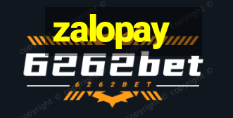 zalopay