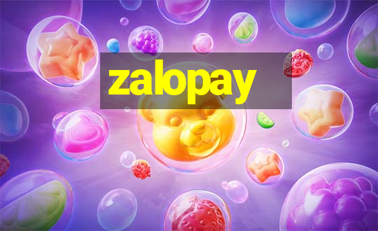 zalopay