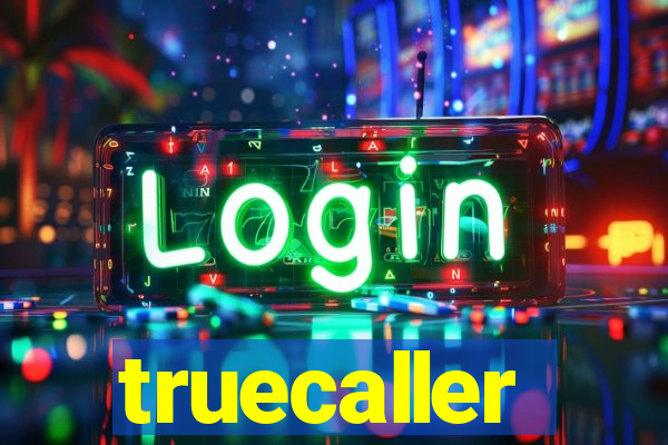 truecaller