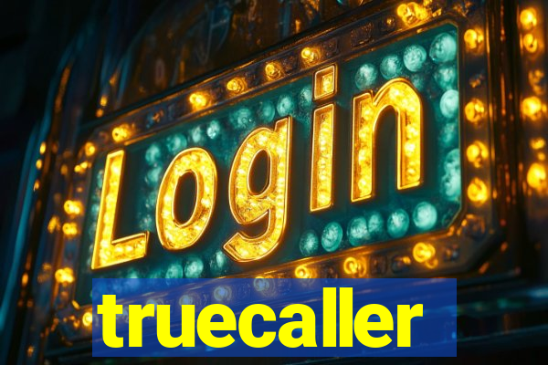 truecaller