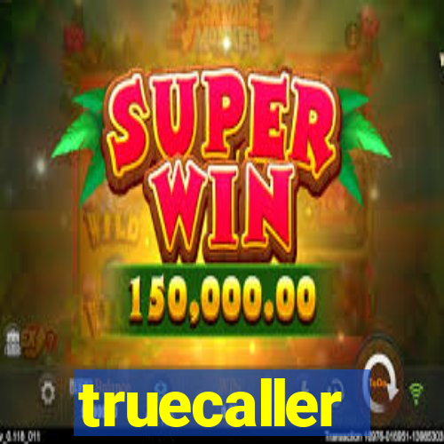 truecaller