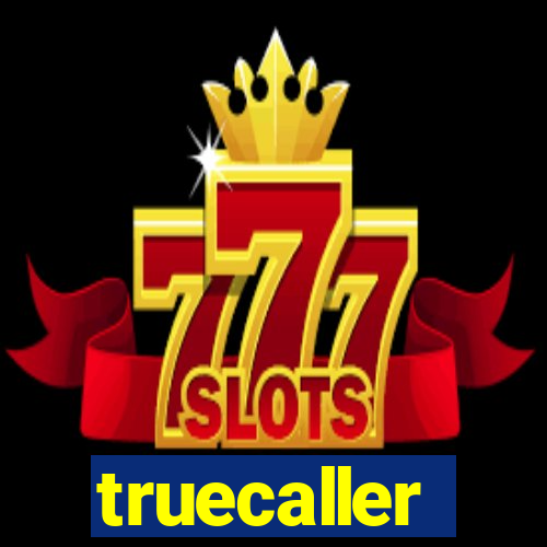 truecaller