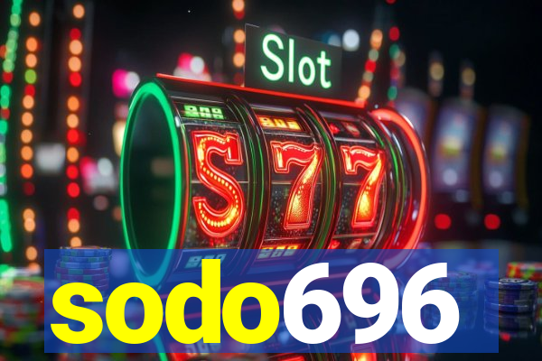 sodo696