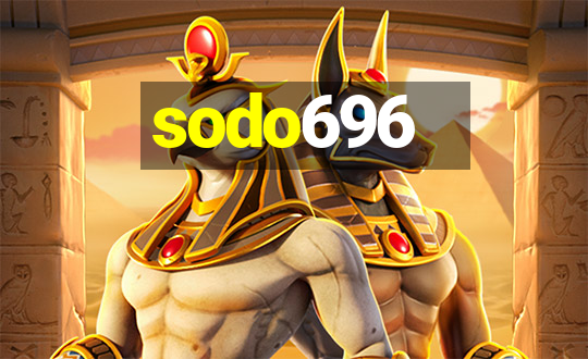 sodo696