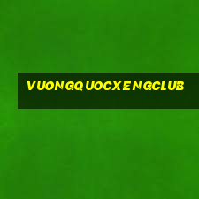 vuongquocxengclub