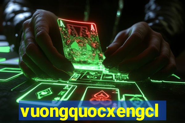 vuongquocxengclub