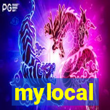 mylocal