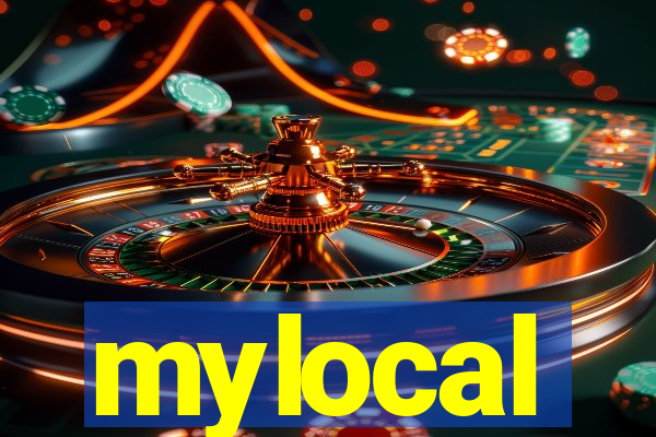 mylocal