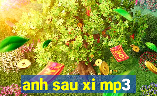 anh sau xi mp3