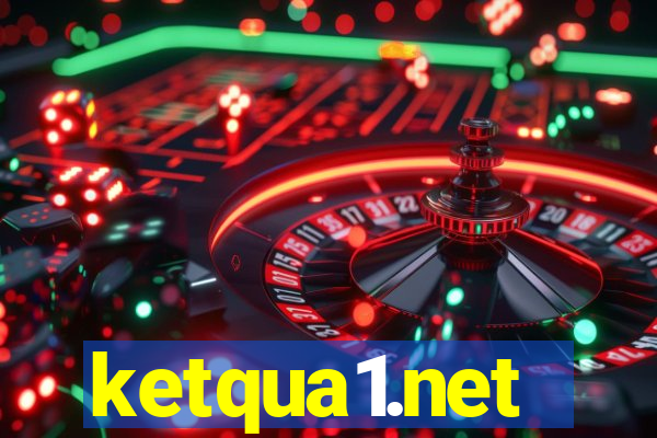 ketqua1.net