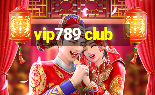 vip789 club