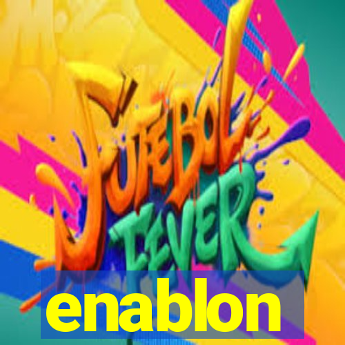 enablon