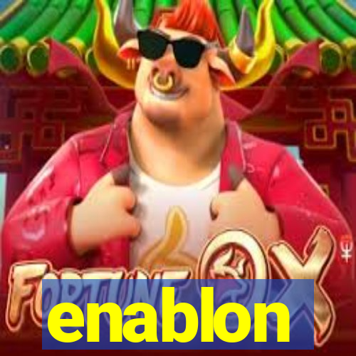 enablon