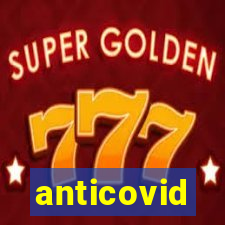 anticovid