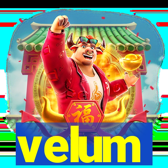 velum