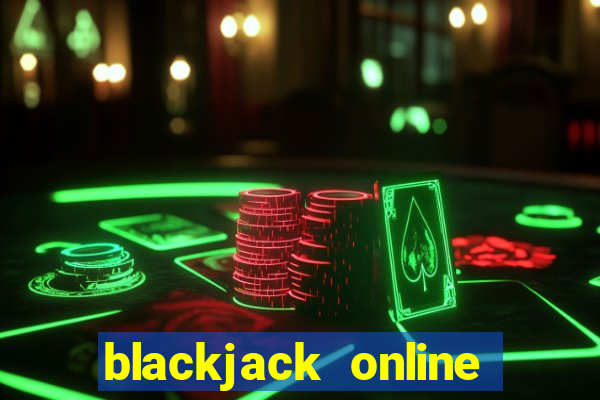 blackjack online usa today